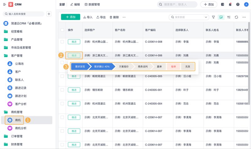 美妆商城系统：助力品牌快速出海的新引擎